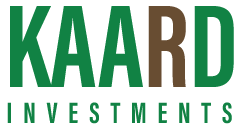 Kaard Investments